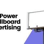 The Power of Billboard Advertising