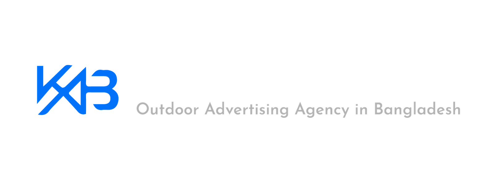 Kuddus Ad Board